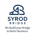 Syrod Bridge